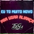 Two Maloka feat. MC Maiquinho