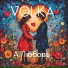 VOLKA
