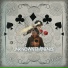 UNKNOWN EMINENCE feat. 50 Cent