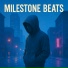 Oyakabeats