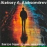 Aleksey A. Aleksandrov