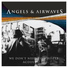 Angels and Airwaves