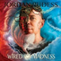 Jordan Rudess