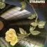 Strawbs