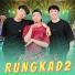 Masdddho feat. Kevin, Fadhil