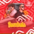Bambula Groove
