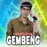 Arya Galih feat. Ageng Music