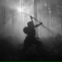 UNKLE feat. Callum Finn