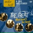 Mike Bell & The Belltones