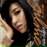 Gilme feat. Eun Ji Won