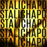 Stali Chapo