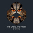 The Cabas, NORII