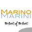 Marino Marini
