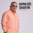 Fəxri Kazım - Nicat