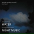 Australian Chamber Orchestra, Richard Tognetti