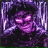 CXSPER, GXMZ