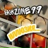 backzone99