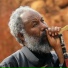 Kesis Engidawork Bekele