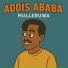 Mulleruwa
