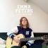 Emma Peters