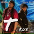 AB Money, Steve Roxx