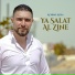 Achraf Acha