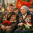 Шансонские