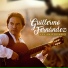Guillermo Fernández