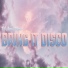 DJ Agus Athena feat. DJ SANTUY