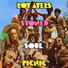 Roy Ayers