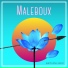Maleboux