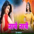 KB Naredi
