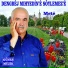 Dengbêj Mıhyedinê Söylemezê