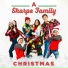 Sharpe Family Singers feat. Barbra Sharpe