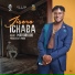 Ichaba feat. Mayorkun