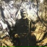 Temur Tsiklauri