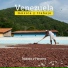 Trabajo y Persona, Betsayda Machado