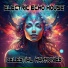Electric Echo House