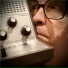 Audio-Camera