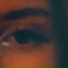 BLURRYFXCE