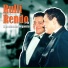 Rulli Rendo