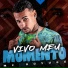 mc boyugo, Apelão no Beat