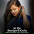 Guru Mohan Todar feat. Laxmi Kanchan