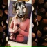 fakemink