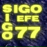 eFe77