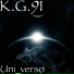 KG91