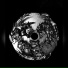 SILVER PROTOCOL