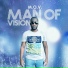M.O.V.
