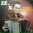 Zé do X