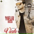 G Sandhu